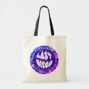 Search for 1970s retro tote bags Bridesmaid