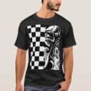 Search for retro gingham tshirts Check