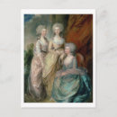 Search for eldest Gainsborough