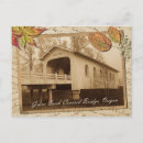 Search for graves postcards Gothic