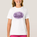 Search for mauve tshirts Nature