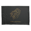 Search for fire pillowcases Westeros