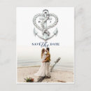 Search for cruise wedding save the dates Tropical