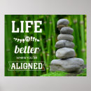 Search for alignment posters Chiropractic
