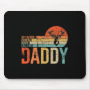 Search for black gun mousepads Rifle