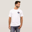 Search for maverick tshirts Mavpca