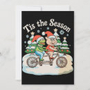 Search for toad christmas cards Xmas
