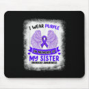 Search for grief mousepads Sober