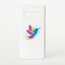 Search for exotic samsung cases Bird