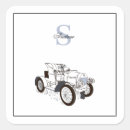 Search for cute graphics stickers Modern