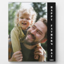Search for cute plaques Daddy