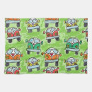 Search for camper tea towels Motorhome