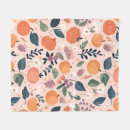 Search for pumpkin blankets Nature