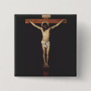 Search for messiah badges Jesus christ