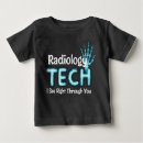 Search for technician baby clothes Healthcare