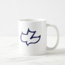 Search for calvary mugs Christianity