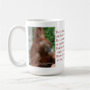 Search for wildlife conservation mugs Animal