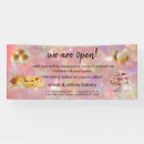 Search for cake business banners Caterer