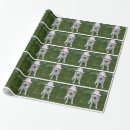 Search for puppy christmas wrapping paper Cute dog