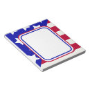 Search for u s cards invites Patriotic