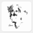 Search for cutest stickers Adorable