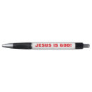 Search for wit office supplies Jesus