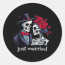 Search for skeleton stickers Groom