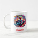 Search for consolation mugs Console