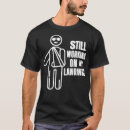 Search for broken arm tshirts Dad