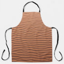 Search for dune aprons Sand