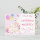 Search for pastel unicorn cards Pink