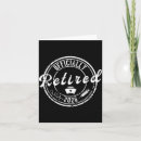 Search for funny nurse retirement cards Caregiver