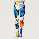 Search for flutter clothing Insects