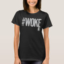 Search for justice tshirts Diversity