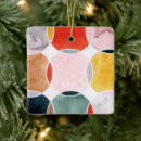 Search for scandinavian christmas tree decorations Whimsical