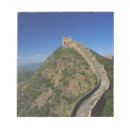 Search for heritage notepads Asia
