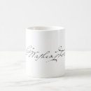 Search for george mugs America