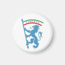 Search for bologna magnets Italia