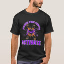 Search for fraternal tshirts Comic