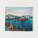Search for caldera art Volcano