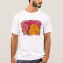 Search for pansy tshirts Design