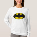 Search for oval tshirts Joker