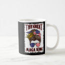 Search for messi mugs Flag