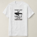 Search for fathers day uncle tshirts Best uncle ever