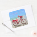 Search for sanibel island stickers Florida