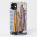 Search for side by side iphone cases Ocean