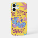 Search for reminder iphone cases Motivational quote