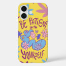 Search for reminder iphone cases Motivational quote
