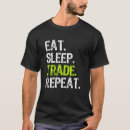 Search for stock trader gifts Saying
