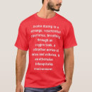 Search for coral reef tshirts Spearfishing